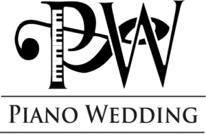 Manuel Butron Pianista para bodas